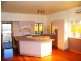 351 Haly Street, Kingaroy QLD 4610
