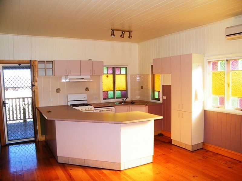 351 Haly Street, Kingaroy QLD 4610