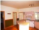 351 Haly Street, Kingaroy QLD 4610