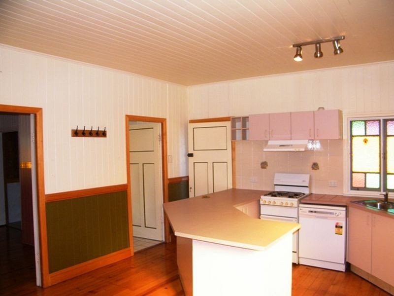 351 Haly Street, Kingaroy QLD 4610