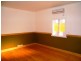 351 Haly Street, Kingaroy QLD 4610