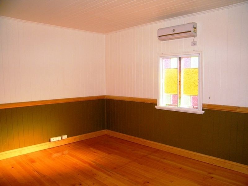 351 Haly Street, Kingaroy QLD 4610