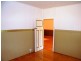 351 Haly Street, Kingaroy QLD 4610