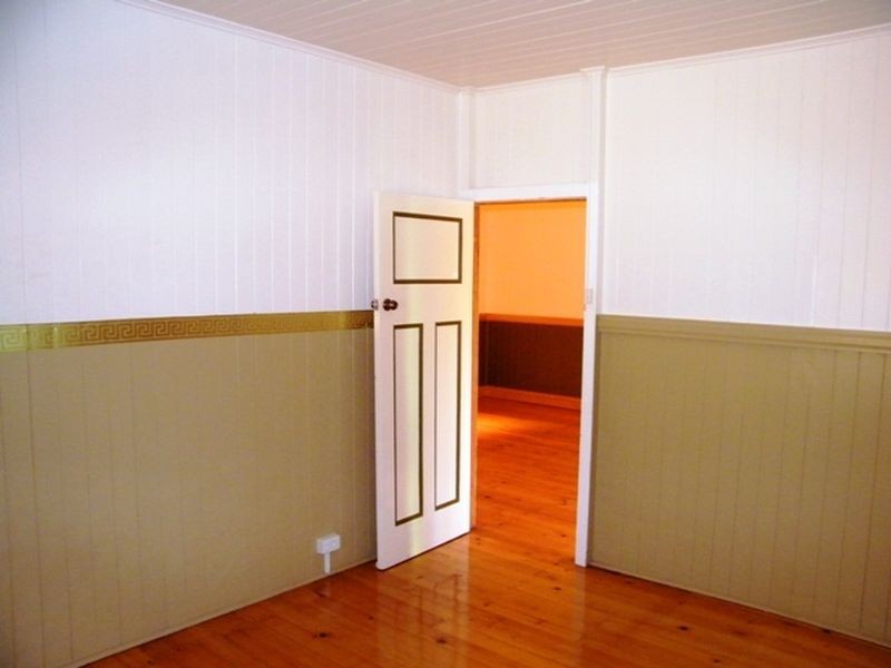351 Haly Street, Kingaroy QLD 4610