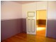 351 Haly Street, Kingaroy QLD 4610