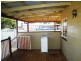 351 Haly Street, Kingaroy QLD 4610