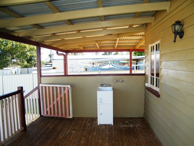 351 Haly Street, Kingaroy QLD 4610