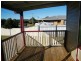 351 Haly Street, Kingaroy QLD 4610