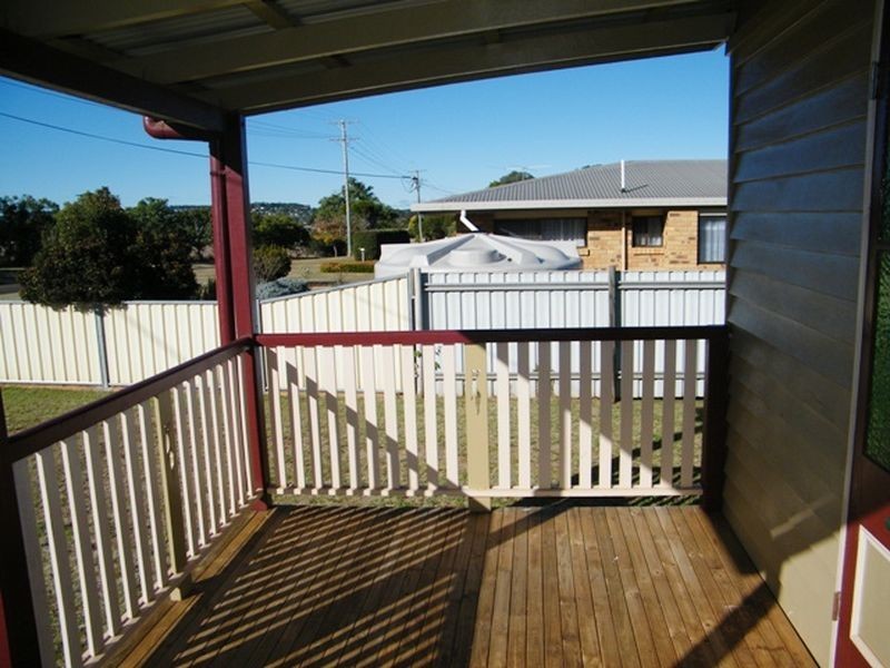 351 Haly Street, Kingaroy QLD 4610