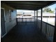 351 Haly Street, Kingaroy QLD 4610