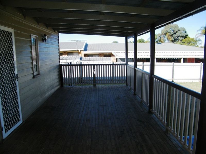 351 Haly Street, Kingaroy QLD 4610