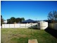 351 Haly Street, Kingaroy QLD 4610