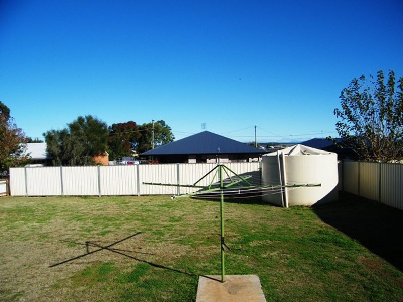 351 Haly Street, Kingaroy QLD 4610