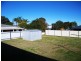 351 Haly Street, Kingaroy QLD 4610