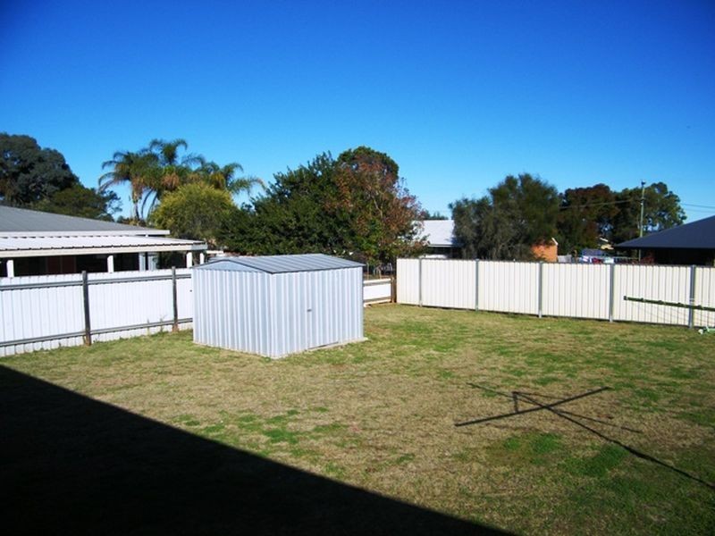351 Haly Street, Kingaroy QLD 4610