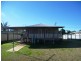 351 Haly Street, Kingaroy QLD 4610