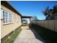 351 Haly Street, Kingaroy QLD 4610