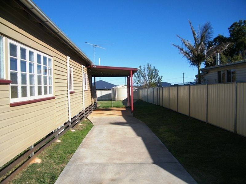 351 Haly Street, Kingaroy QLD 4610