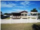 351 Haly Street, Kingaroy QLD 4610