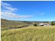 Lot 2 Koy Close, Murgon QLD 4605