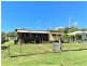 152 Mackenzie st, Wondai QLD 4606