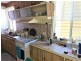 152 Mackenzie st, Wondai QLD 4606