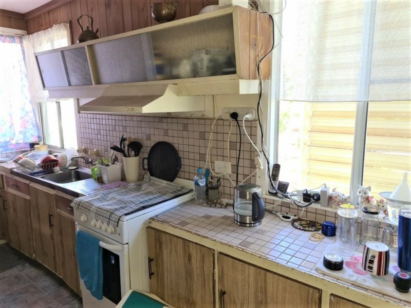 152 Mackenzie st, Wondai QLD 4606