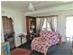 152 Mackenzie st, Wondai QLD 4606