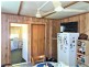 152 Mackenzie st, Wondai QLD 4606