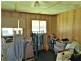 152 Mackenzie st, Wondai QLD 4606