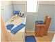 152 Mackenzie st, Wondai QLD 4606
