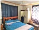 152 Mackenzie st, Wondai QLD 4606