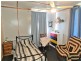 152 Mackenzie st, Wondai QLD 4606