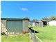 152 Mackenzie st, Wondai QLD 4606