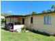 152 Mackenzie st, Wondai QLD 4606