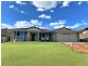 20 Adermann drive, Kingaroy QLD 4610