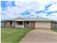 6 Jacaranda Avenue, Kingaroy QLD 4610