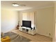 6 Jacaranda Avenue, Kingaroy QLD 4610