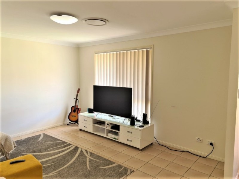 6 Jacaranda Avenue, Kingaroy QLD 4610