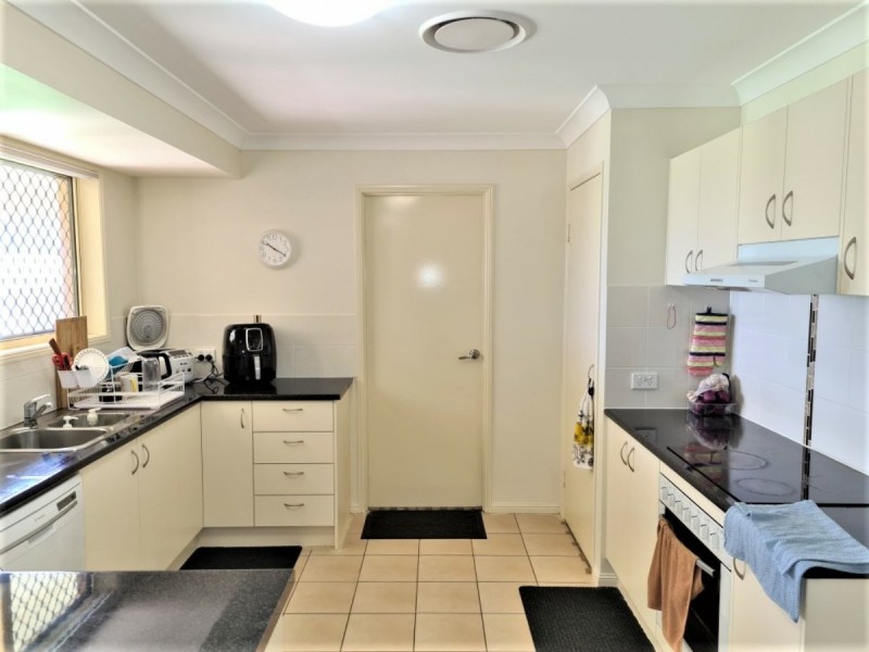 6 Jacaranda Avenue, Kingaroy QLD 4610