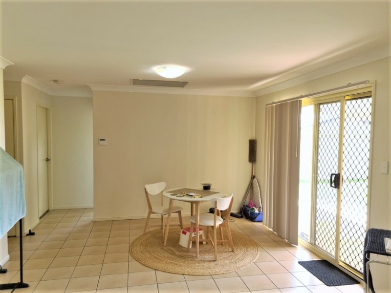 6 Jacaranda Avenue, Kingaroy QLD 4610