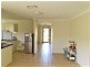 6 Jacaranda Avenue, Kingaroy QLD 4610