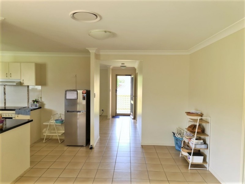6 Jacaranda Avenue, Kingaroy QLD 4610
