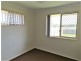6 Jacaranda Avenue, Kingaroy QLD 4610