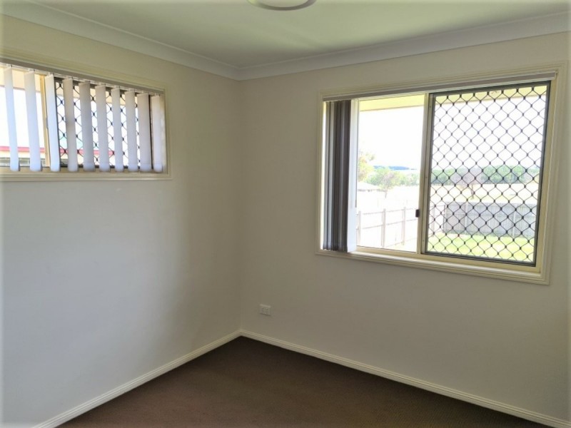 6 Jacaranda Avenue, Kingaroy QLD 4610