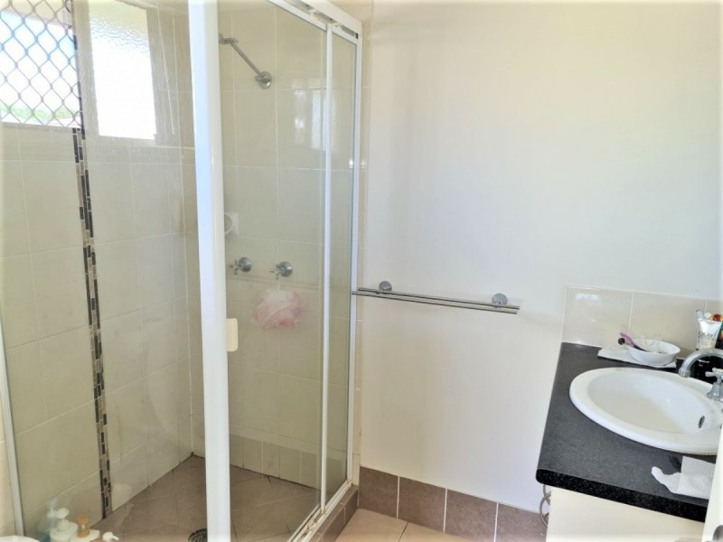 6 Jacaranda Avenue, Kingaroy QLD 4610