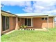 6 Jacaranda Avenue, Kingaroy QLD 4610