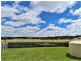6 Jacaranda Avenue, Kingaroy QLD 4610