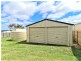6 Jacaranda Avenue, Kingaroy QLD 4610