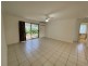Unit 3/32 Greenview Rd, Wondai QLD 4606